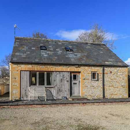 Granary Cottage Shipston-on-Stour Extérieur photo