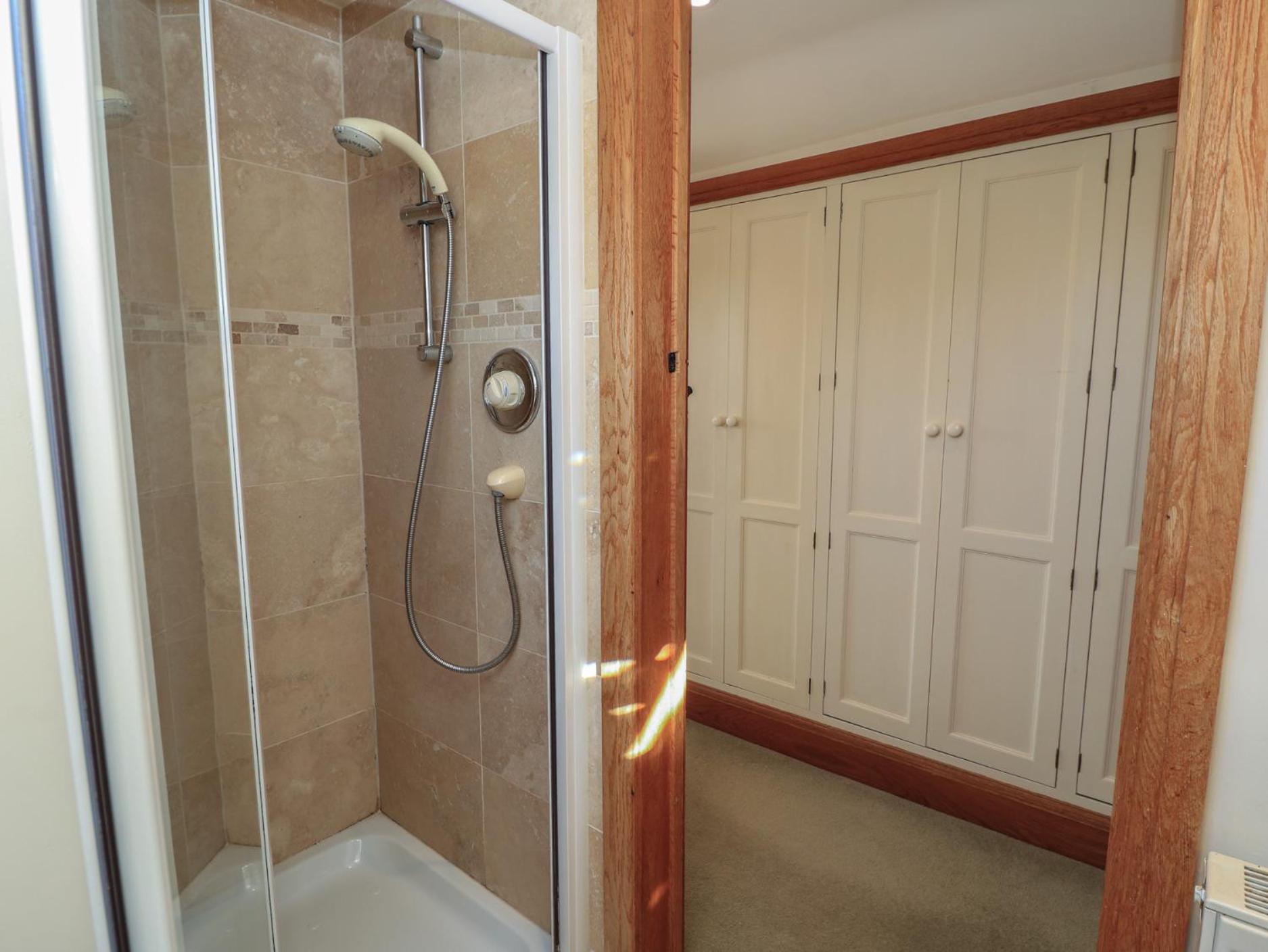 Granary Cottage Shipston-on-Stour Extérieur photo