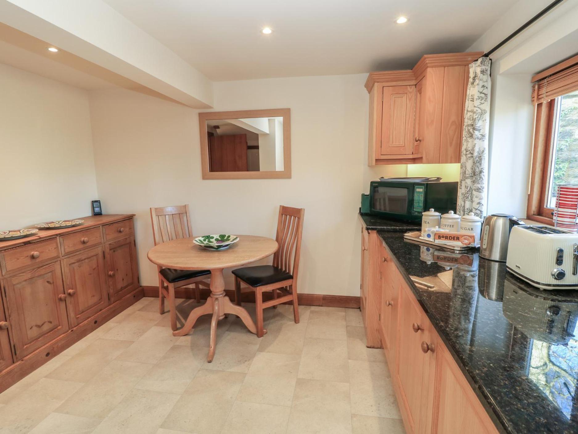 Granary Cottage Shipston-on-Stour Extérieur photo