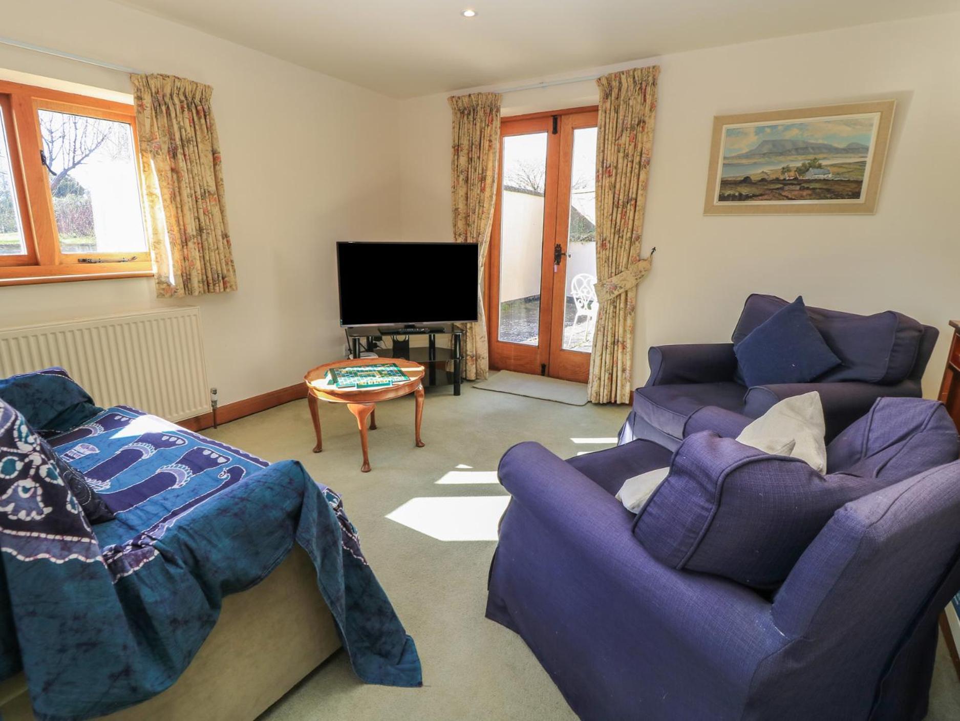 Granary Cottage Shipston-on-Stour Extérieur photo
